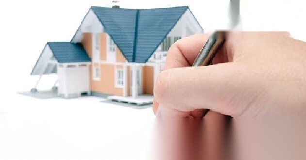 Bất động sản là gì? 13 bat dong san image 02