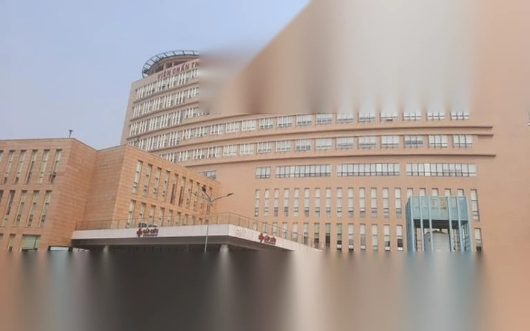 Bệnh viện 175 có khám bảo hiểm trái tuyến không?