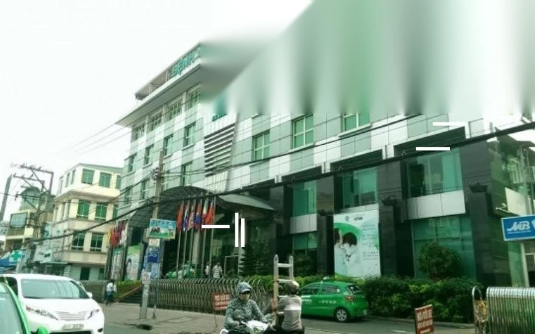 benh vien an sinh co bao hiem y te khong image 01 1