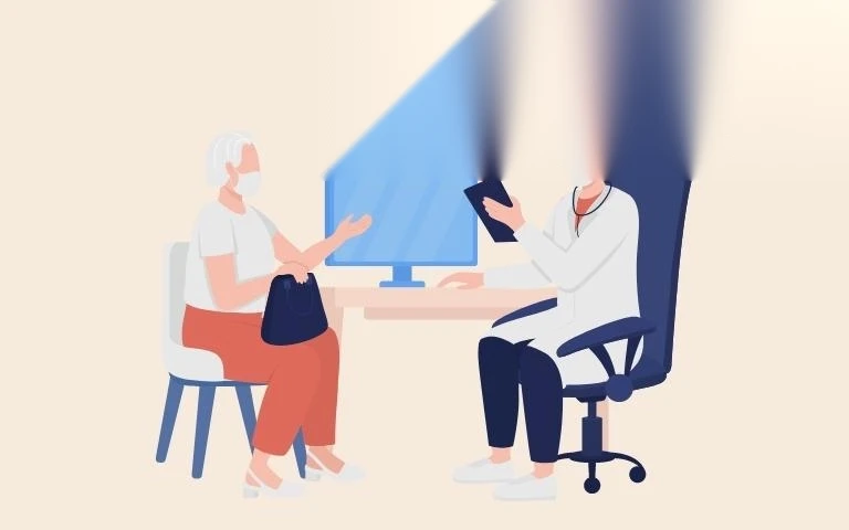 benh vien chu nhat co kham bao hiem khong image 01 1