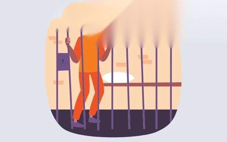 bi bat tam giam co duoc dung dien thoai khong image 01