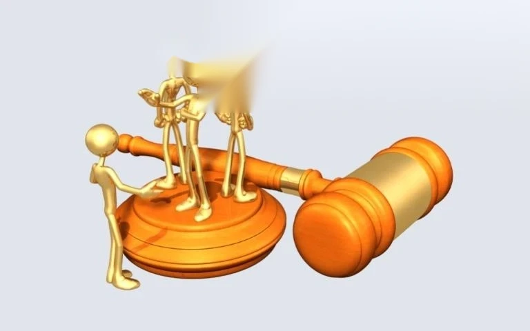 bi don dan su image 01