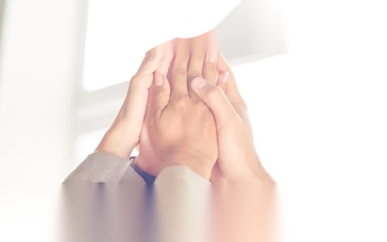 bi mat kinh doanh la gi dieu kien bao ho bi mat kinh doanh image 01