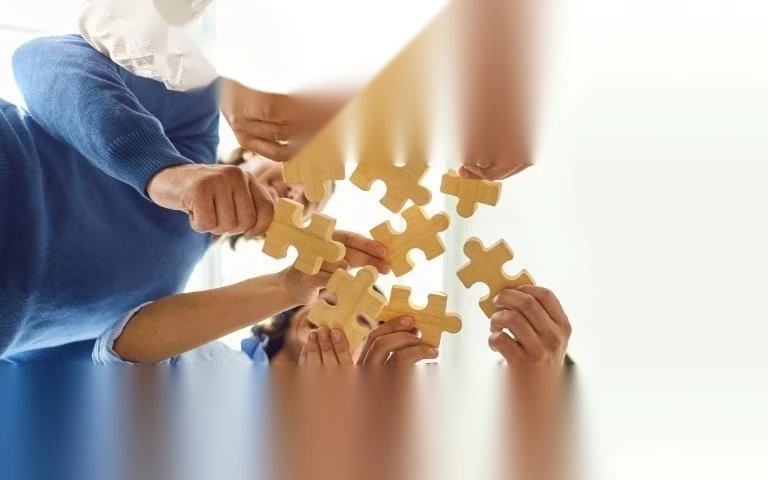 bi mat thuong mai va bao ho bi mat thuong mai image 01