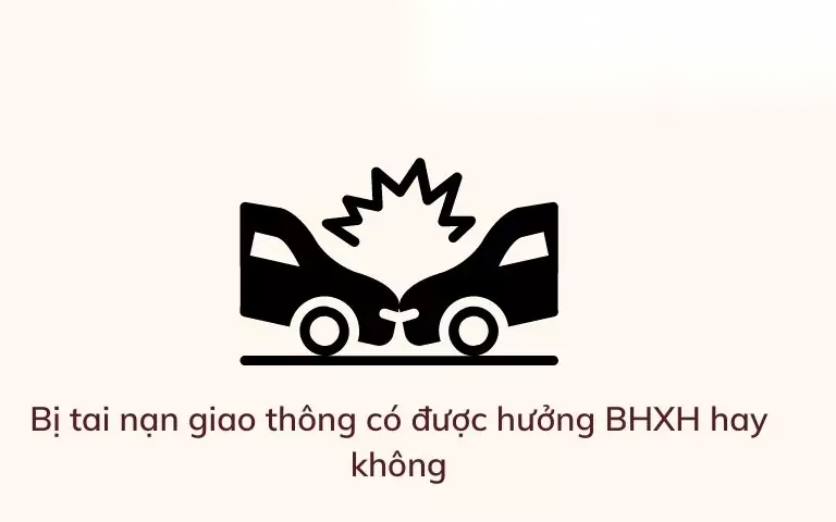 bi tai nan giao thong co duoc huong bhxh image 01