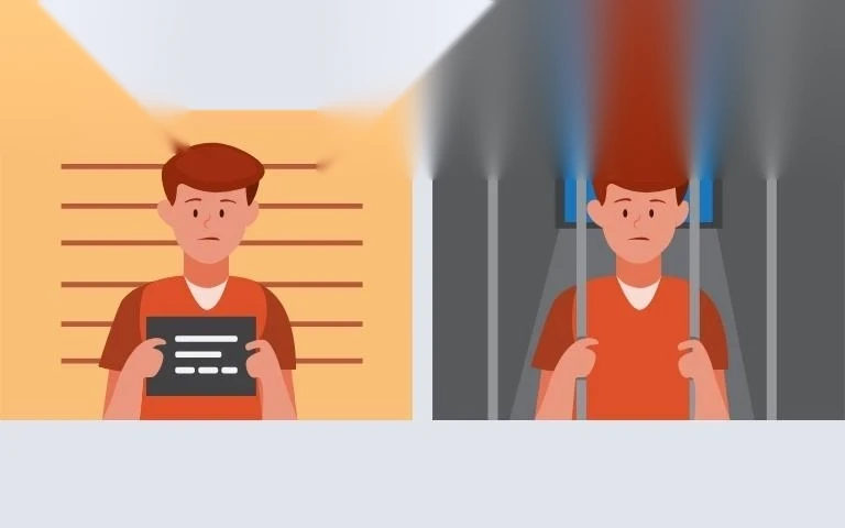 bien phap ngan chan trong to tung hinh su image 01