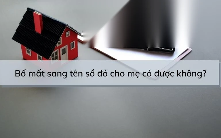 bo mat sang ten so do cho me co duoc khong image 01