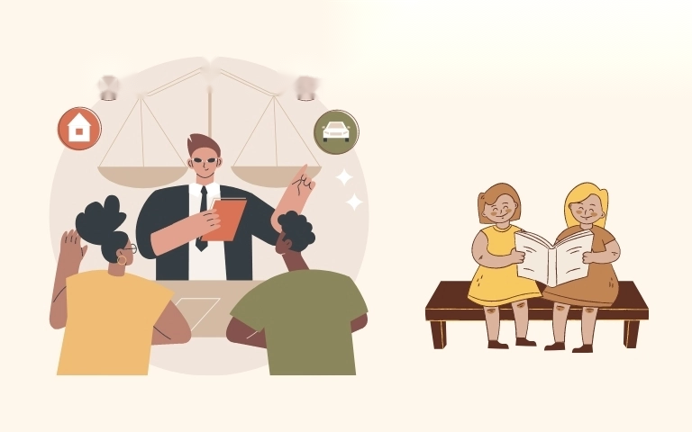 bo me ly hon con cai se ra sao image 01 1