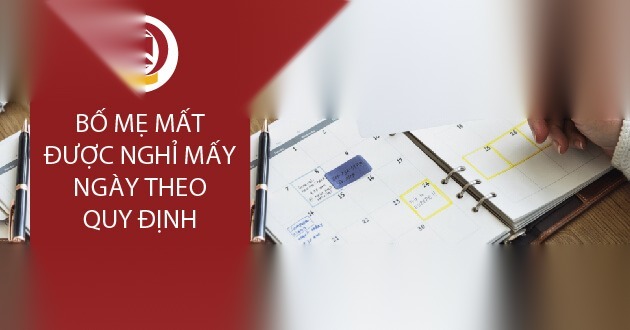 bo me mat duoc nghi may ngay image 02