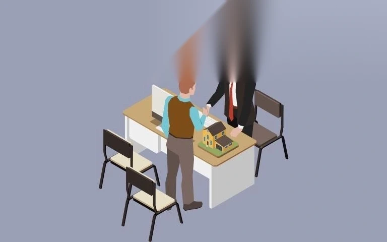 boi thuong doi voi dien tich dat nong nghiep con lai khong the canh tac khi thu hoi image 01