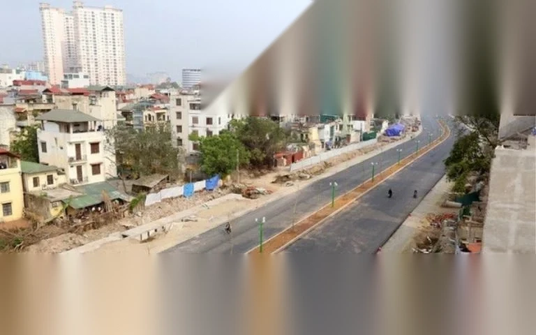 boi thuong khi thu hoi dat lam duong image 01