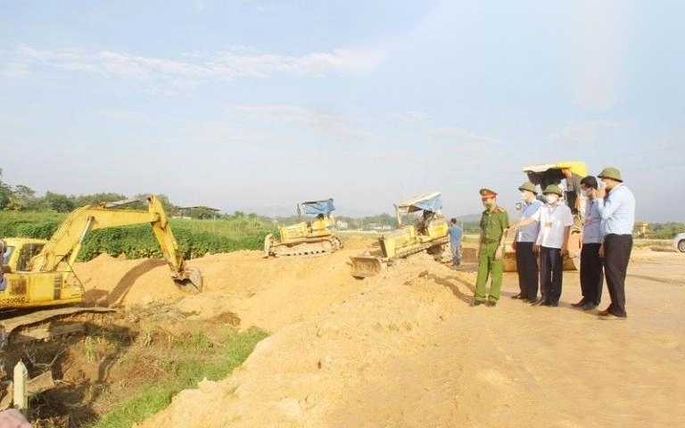 boi thuong tai dinh cu cho gia dinh nhieu the he image 01