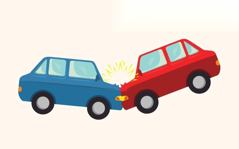 boi thuong thiet hai khi gay tai nan giao thong image 01