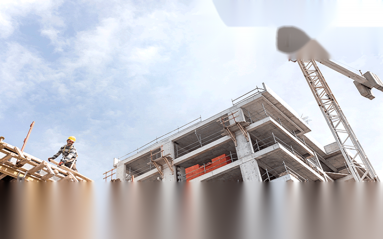 boi thuong thiet hai trong linh vuc xay dung image 01 2