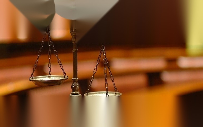 Quy định về bồi thường thiệt hại về tính mạng