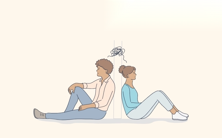 boi thuong tuoi thanh xuan khi ly hon image 01