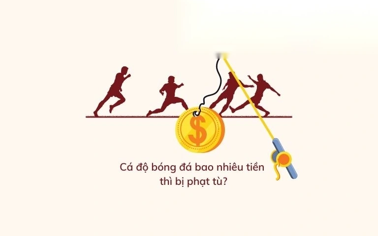 ca do bong da bao nhieu tien thi bi phat tu image 01