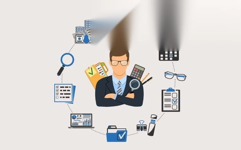 Cá nhân cho vay có chịu thuế TNCN không?