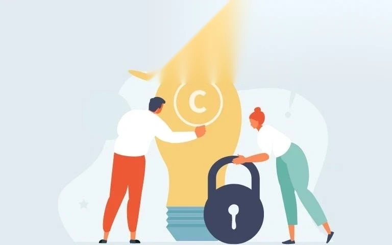 cac bien phap bao ve quyen so huu tri tue image 01