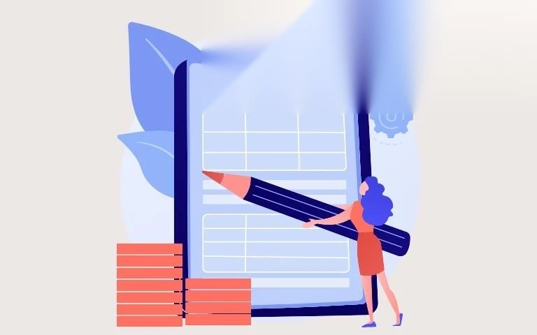 Các chi phí được trừ khi quyết toán thuế TNDN