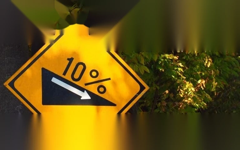 cac doi tuong chiu thue gtgt 10 image 01