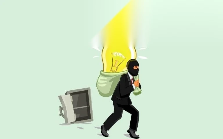 Các hành vi xâm phạm quyền tác giả