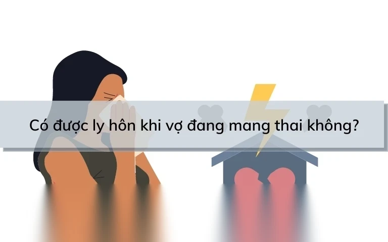 cac hinh thuc chuyen quyen su dung dat image 01 1