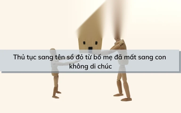 cac hinh thuc chuyen quyen su dung dat image 01 2 1