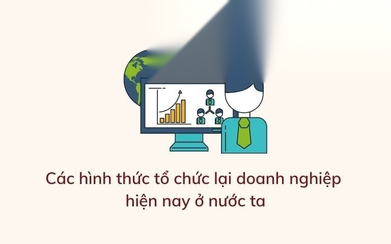 cac hinh thuc to chuc lai doanh nghiep image 01