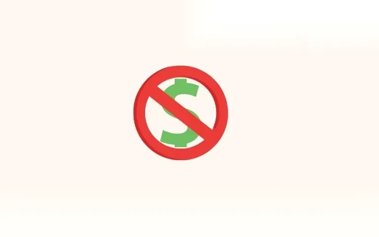 cac khoan phu cap khong phai dong bao hiem xa hoi image 01