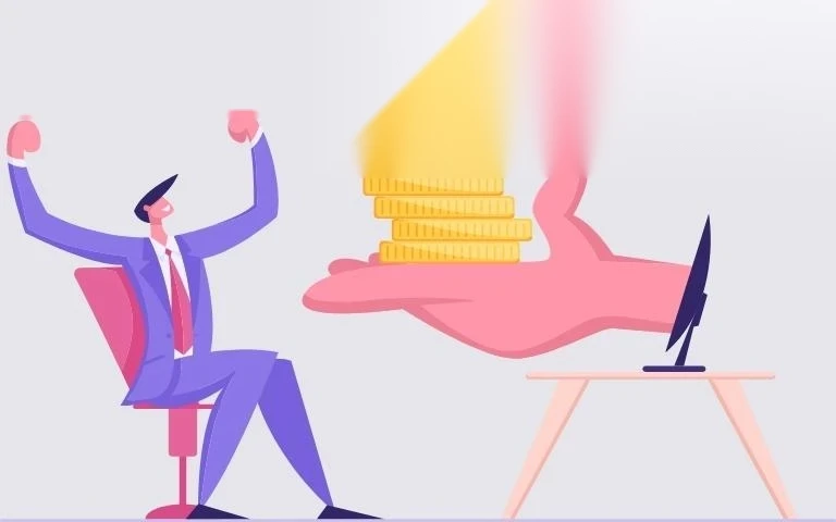 cac khoan phu cap khong tinh thue tncn la gi image 01