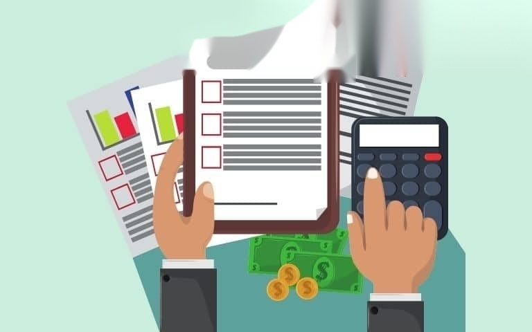 cac loai thue doanh nghiep phai nop image 01 1