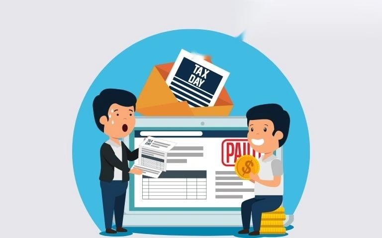 cac loai thue gian thu image 01