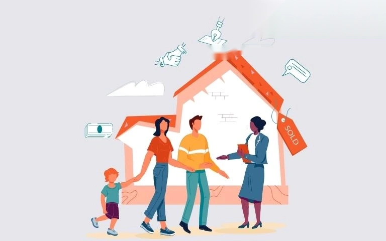 cac loai thue khi mua ban dat image 01