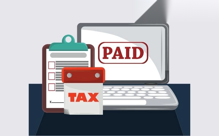 cac loai thue khong duoc hoan lai image 01