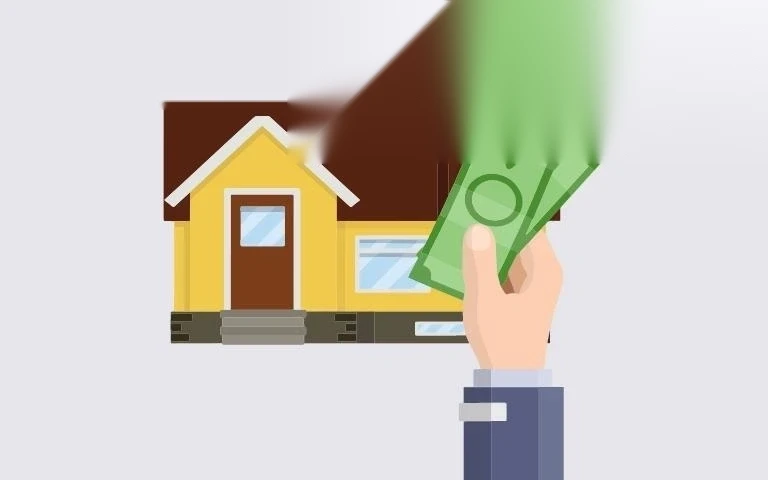 cac loai thue phai nop khi cho thue nha image 01