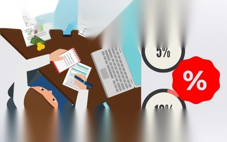 cac loai thue suat image 01