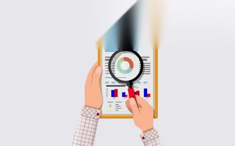 Thuế trực thu là loại thuế nào?