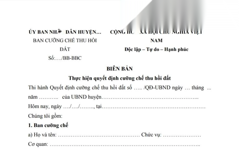 cac mau bien ban cuong che thu hoi dat image 01