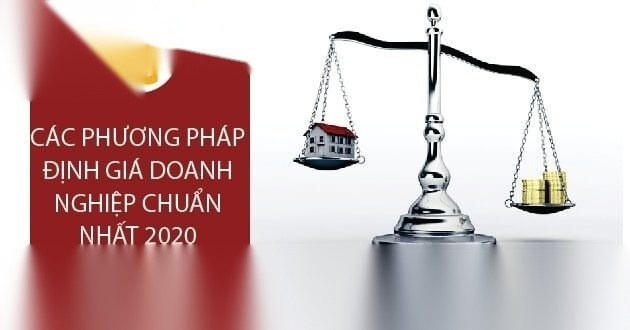 cac phuong phap dinh gia doanh nghiep image 01