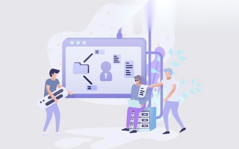 cac truong hop duoc uy quyen quyet toan thue tncn image 01 1