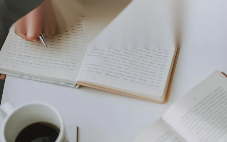 cac truong hop gioi han quyen tac gia image 01 1