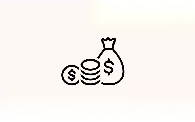 cac truong hop khong phai dong bao hiem xa hoi bat buoc image 01