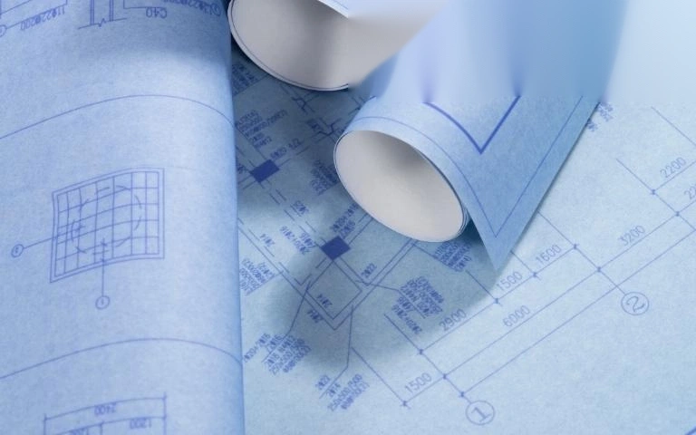 cac truong hop khong phai xin giay phep xay dung image 01