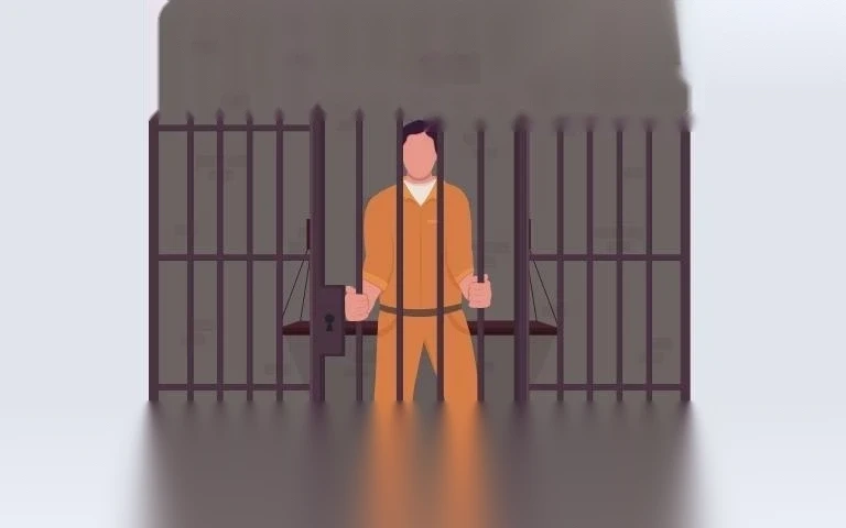 cac truong hop khong tam giam image 01