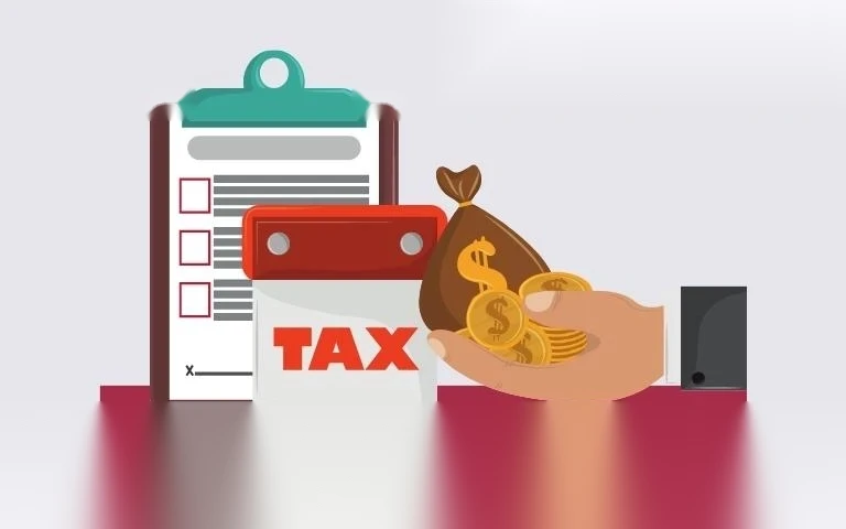 cac truong hop mien thue nhap khau xuat khau image 01