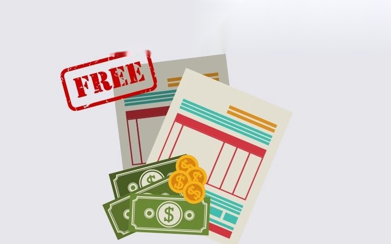 cac truong hop mien thue thu nhap ca nhan image 01