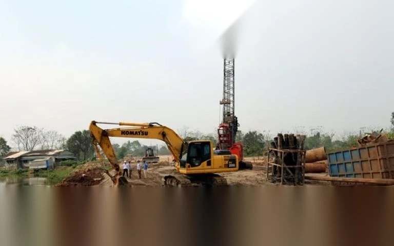 cac truong hop thu hoi dat khong duoc boi thuong image 01