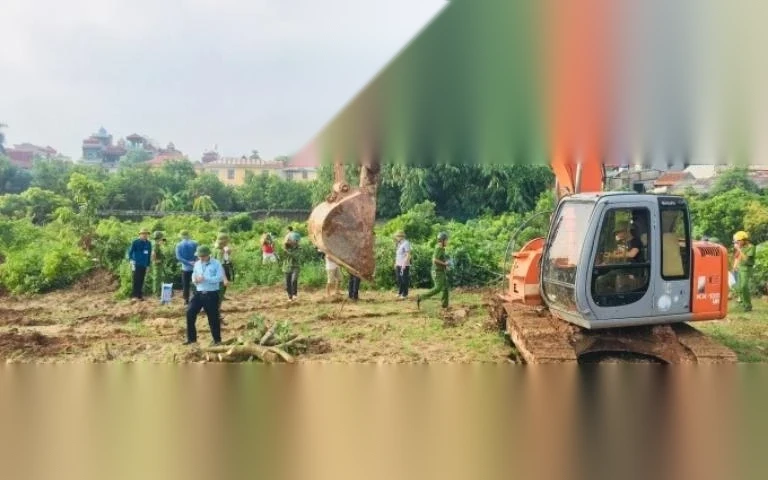 cac truong hop thu hoi dat theo quy dinh image 01