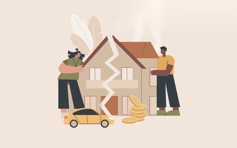 cach chia tai san ly hon co yeu to nuoc ngoai image 01 1